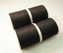 No40/2 Polyester Thread, 36 Reels