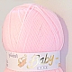 Baby Pink 601