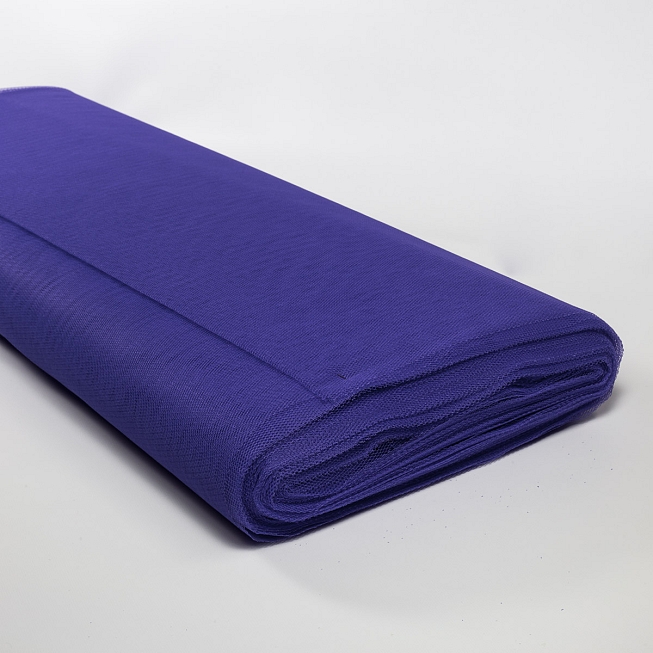 Purple Dress Net, 40m