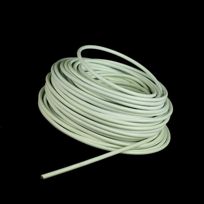 Curtain Wire, 30m