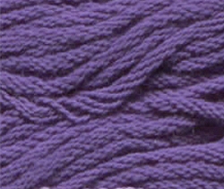 111 DK Purple