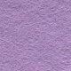 Lilac V61