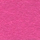 Splendid Pink C15