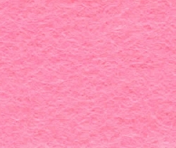 Rose Pink P24