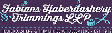 Fabians Haberdashery & Trimmings, Fastenings, Hooks & Eyes, small hooks  and eyes