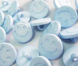Blue 22