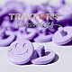 Lilac 15
