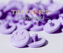 Lilac 15