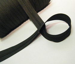 No.3 Nylon Continuous Zip Chain, 100m