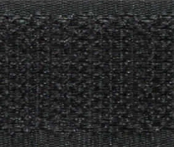 16mm Sew-on Velcro, 25m