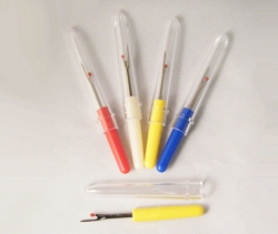 Small Seam Rippers, 25pcs