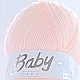 Baby Pink 701