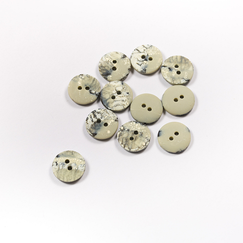 Fabians Haberdashery & Trimmings | Fastenings | Buttons | Imitation ...