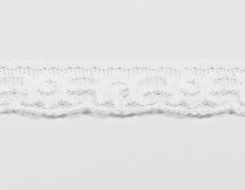 Fabians Haberdashery & Trimmings | Trimmings | Lace | Flat Lace | 1 ...
