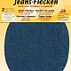 Denim Blue