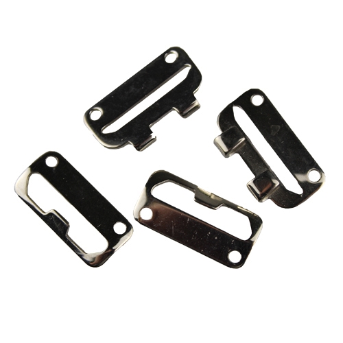Skirt Hooks & Bars Sets - Box of 144 sets