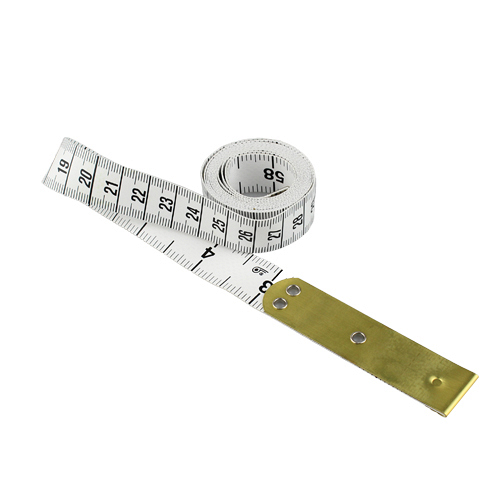 Tailors Tape Measure 60″ inches - 10 Cards