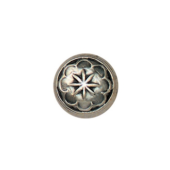 Stella Button, 25pcs