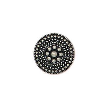 0610 Button, 25pcs
