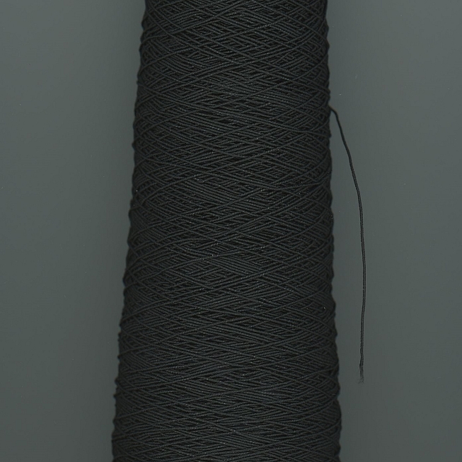 Shirring Elastic, 450m