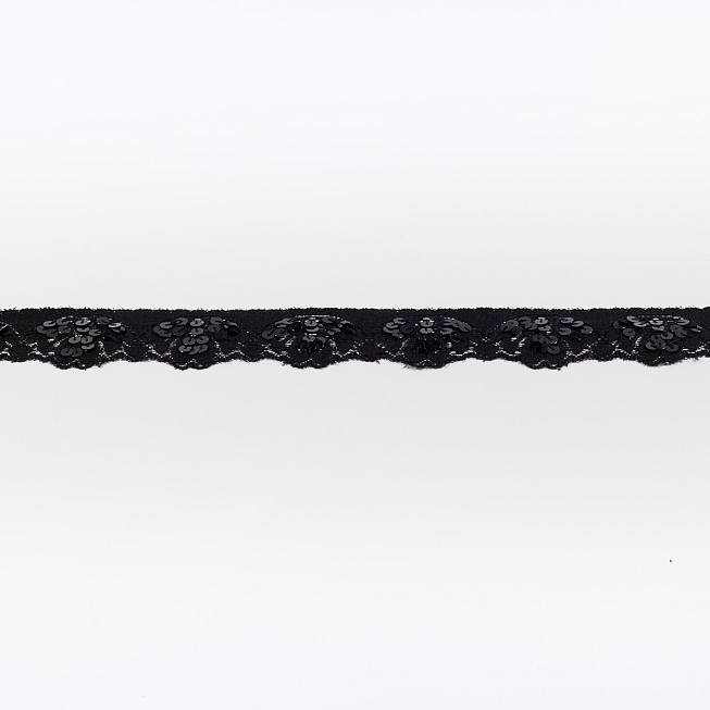 1½
