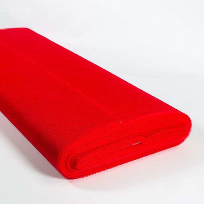 Red Dress Net, 40m