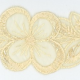 Cream