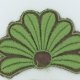 Green/ Brown