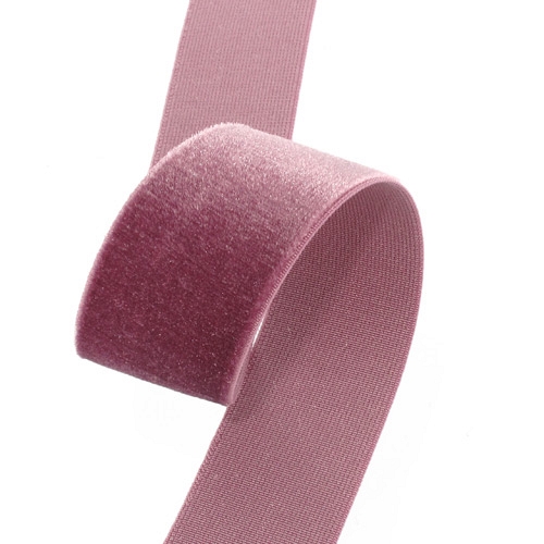Stretch Velvet Ribbon