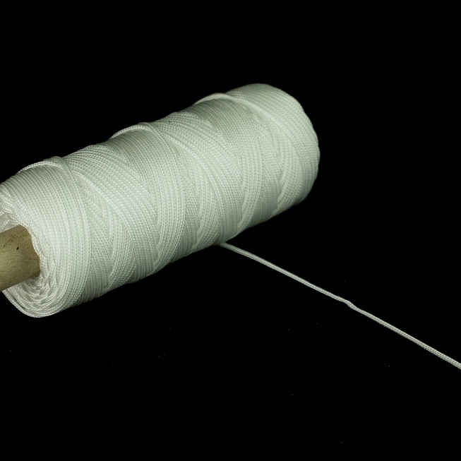 Roman Blind Cord