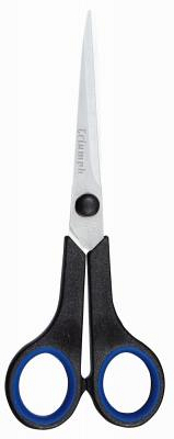 Craft scissors