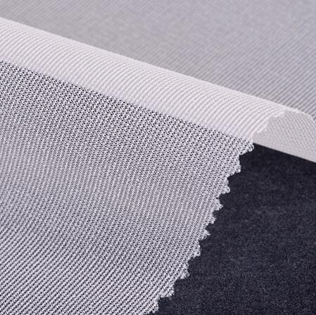2-Way Stretch Tricot Knit Interfacing, 25yds