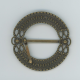 Antique Brass