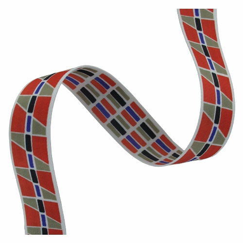 Retro Webbing 35mm