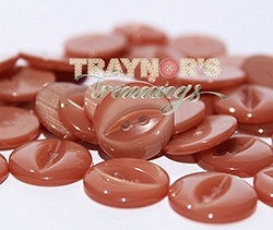 30L Fisheye Buttons