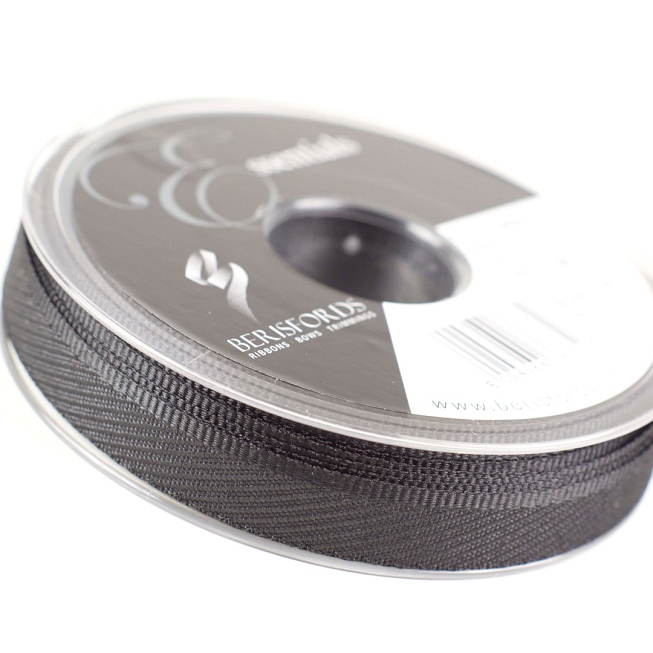 Trouser Kick Tape, 100m
