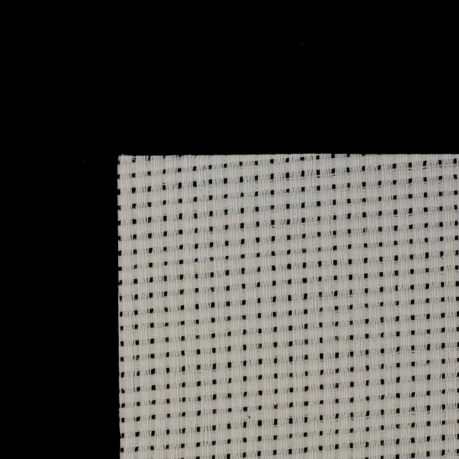 Binca Fabric Squares, 10 Sheets