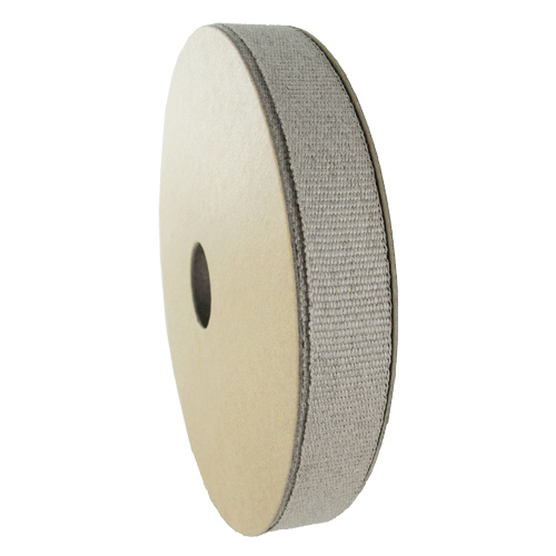 Linen Petersham Tape, 50m