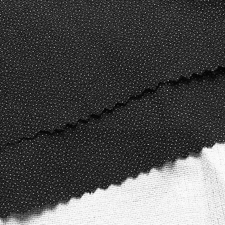 Woven fusible interfacing , 25yds