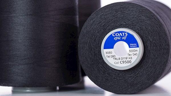 Coats Epic 80 Thread
