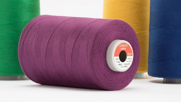 Coats Astra 120 Thread