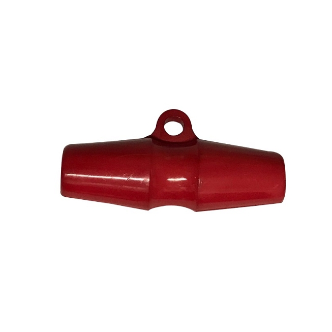 32mm Shank Toggles, 50pcs