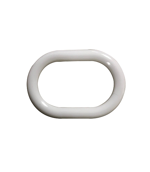 Fabians Haberdashery & Trimmings | Fastenings | slider buckles | round ...