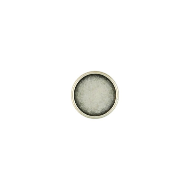 Z138 Shank Button, 25pcs
