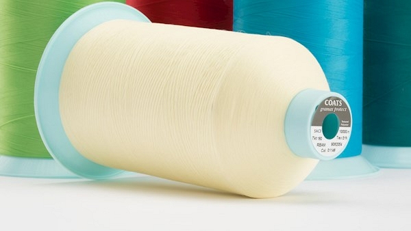 Coats Gramax 80 Thread, 5,000m
