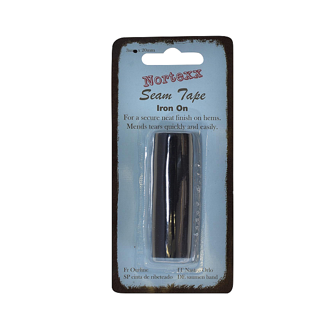 Seam Tape, 5pcs