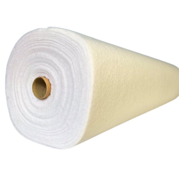 100gram Fusible Fleece, 30m