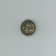 Antique Brass
