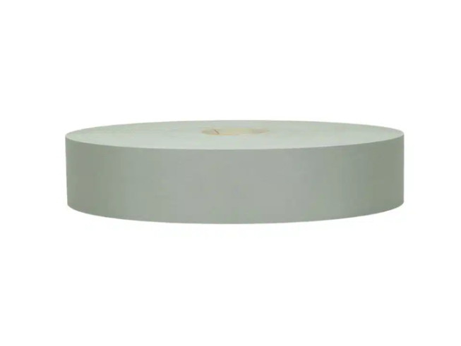 Silver Reflective Tape, 100m
