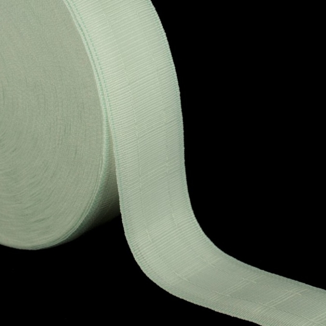 Touch Pleat Tape, 50m